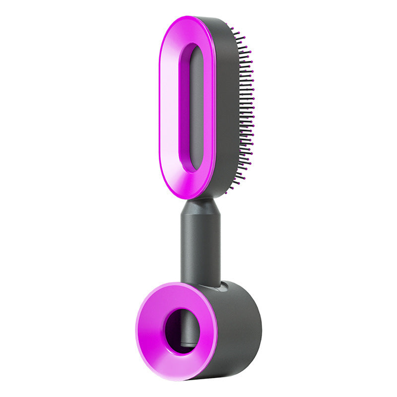 f4d317521f7a3499b4fa16431818f6c0