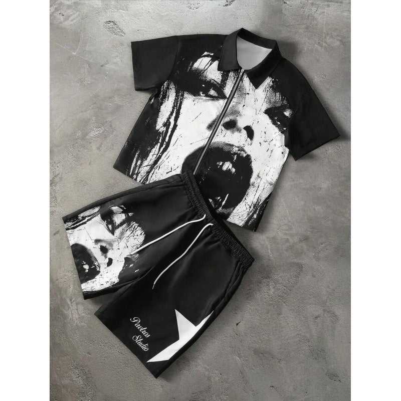 a78485bc1563a895710a7917b1b5863e
