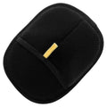 Pet Hair Removal Glove Lint Brush for Furniture Clothes & Pet Beds Hair Cleaning Tool Reusable Cat Hair Removal Gloves