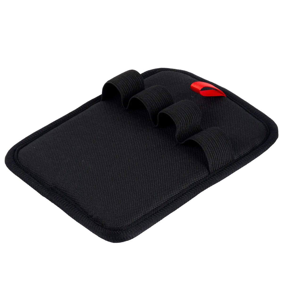 Pet Hair Removal Glove for Furniture Sofa Clothes Brush Cleaning Tool Dog Cat Hair Removal Gloves Pet Hair Cleaner