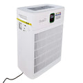 Best choice  Dr.Air P290 Premium Deodorizing Air Purifier Diverse applications, suitable for all living spaces