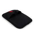 Pet Hair Removal Glove for Furniture Sofa Clothes Brush Cleaning Tool Dog Cat Hair Removal Gloves Pet Hair Cleaner