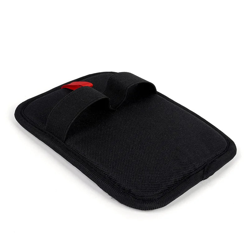 Pet Hair Removal Glove for Furniture Sofa Clothes Brush Cleaning Tool Dog Cat Hair Removal Gloves Pet Hair Cleaner