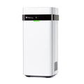 Airdog X5 Smart Design Home air Purifier ODM air Purification System Nonconsumables Air Purifier