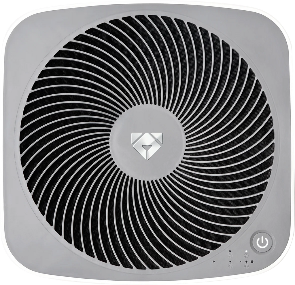 Airdog X5 Smart Design Home air Purifier ODM air Purification System Nonconsumables Air Purifier