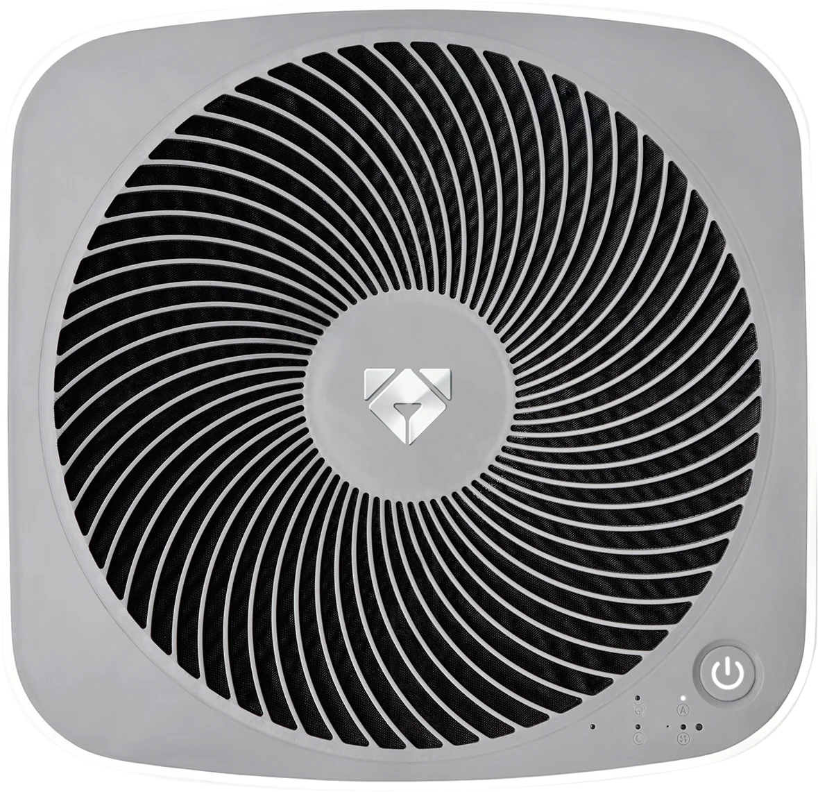 Airdog X5 Smart Design Home air Purifier ODM air Purification System Nonconsumables Air Purifier