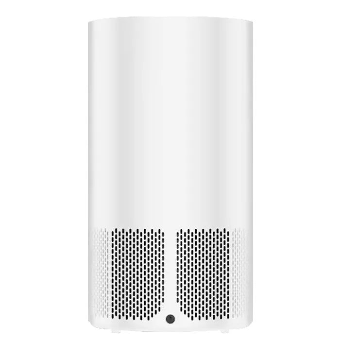 Wholesale Dr.Air P450 High Efficiency Home School Air Purifier 380 CADR ABS Housing HEPA Carbon Filters Remote Control